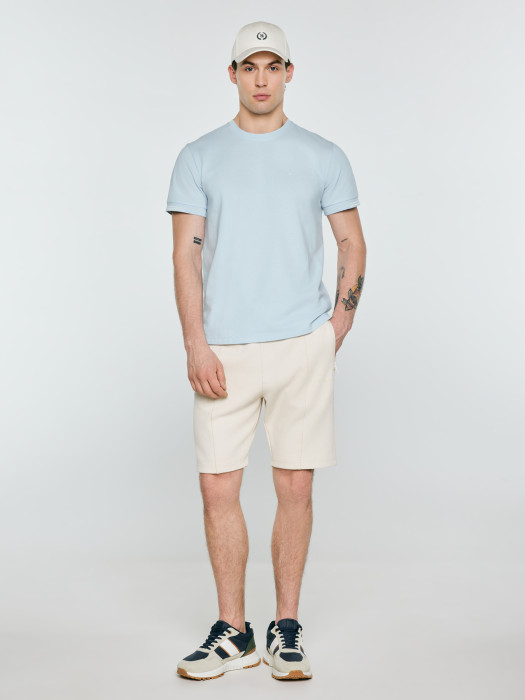 Pánske tričko WLADER 400